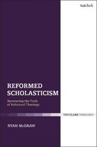 Reformed Scholasticism