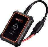 Autel OTOFIX BT1 Lite - Auto Accu checker - iOS / Android / Otofix D1 accessoire
