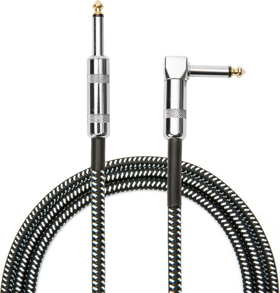 Akoestische cabine VOX Large | Leasen voor € 251,-/mnd | Uit voorraad