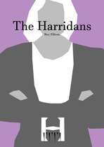 The Harridans
