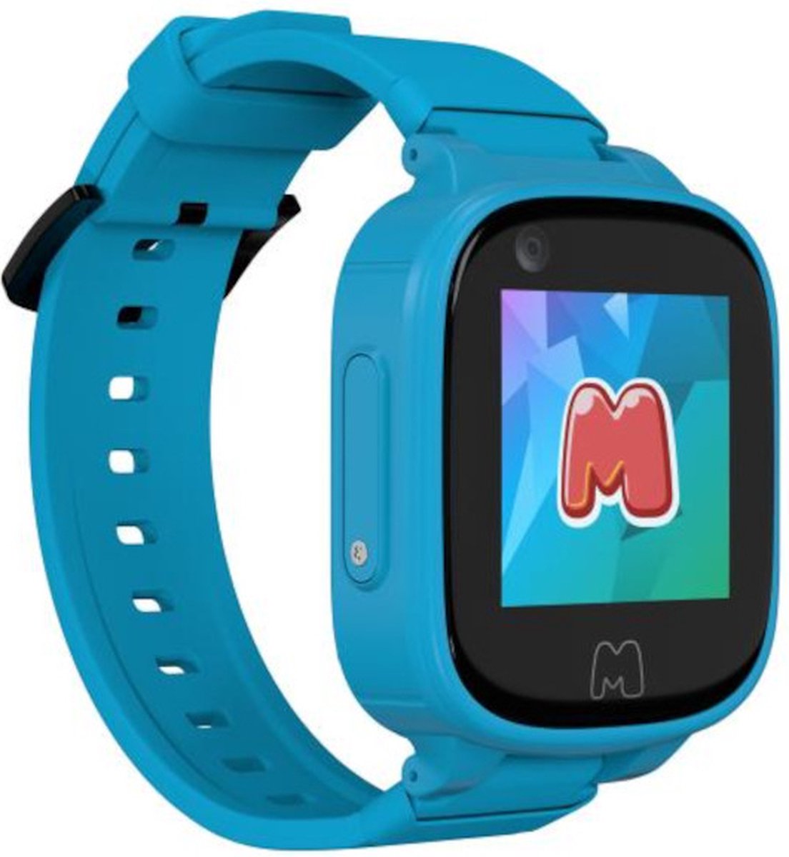 Moochies watch reviews new arrivals