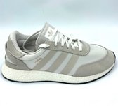 adidas i 5923 maat 44,5