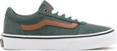 Vans Sneakers Unisex - Maat 36.5