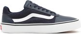 Vans Sneakers Mannen - Maat 42