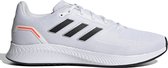 adidas Sneakers Mannen - Maat 45 1/3