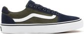 Vans Sneakers Mannen - Maat 43