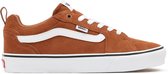 Vans Sneakers Mannen - Maat 39