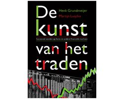De Kunst Van Het Traden