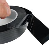 tape - autoaccessoires - carbon