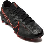 Voetbalschoenen Nike Mercurial Vapor Elite AG-PRO - Maat 44.5