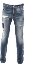 Dsquared2 jeans maat 54