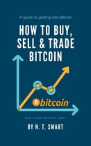 How to Buy, Sell and Trade Bitcoin