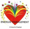 Energie Management