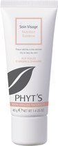 Phyt's - Face Care Tube 40 g