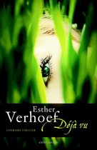 Hardcover