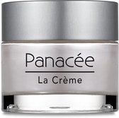 Phyt's Panacée - La Creme - Global anti-aging Pot 50 ml - Biologische Cosmetica