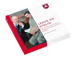Lenin en Stalin