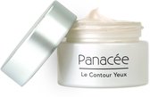 Phyt's Panacée Eye Contour - Pot 15 ml - Biologische Cosmetica
