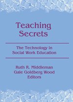 Teaching Secrets