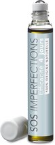Phyt's - Anti-spots care - SOS imperfections - Roll-on 10 ml - Biologische Cosmetica