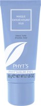 Phyt's - Eyes Refreshing mask  Tube 20 g