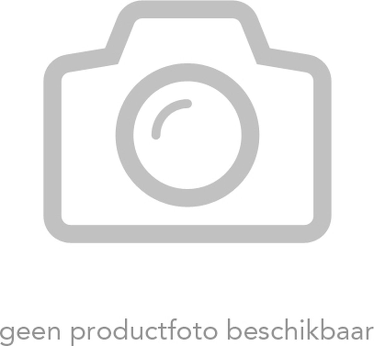 SUUNTO M-3 Plaatkompas - Transparant