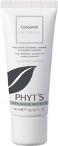 Phyt's - Anti pollution booster  Tube 40 ml
