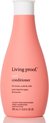Living Proof - Curl Conditioner - 355 ml