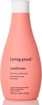 Living Proof - Curl Conditioner - 355 ml
