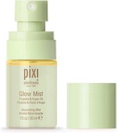 Pixi - Glow Mist - 30 ml