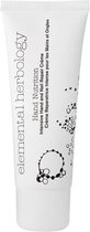 Elemental Herbology - Hand Nutrition - 75 ml