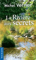 Terre de poche - La Rivière aux secrets