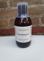 Supanova Fatburner, TS life. vetverbrander , liquid berry shot / booster