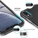 PDP.ProductImage.Thumb.Image.srtText 8