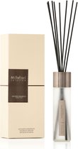 Millefiori Milano Selected Geurstokjes 350 ml - Smoked Bamboo