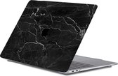 MacBook Pro 16 (A2141) - Marble Shire MacBook Case