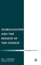 Globalization And The Mission Of The Church