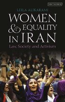 Women & Equality In Iran