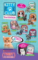 Kitty Club