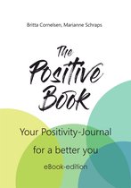 The Positive Book - eBook-edition