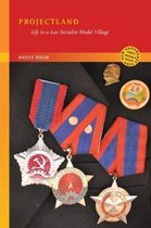 Southeast Asia: Politics, Meaning, and Memory- Projectland