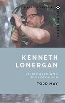 Philosophical Filmmakers- Kenneth Lonergan