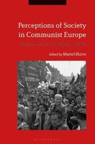 Perceptions of Society in Communist Europe