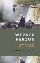 Philosophical Filmmakers- Werner Herzog