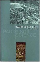 Paddy Soil Science