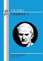 Boek cover Cicero van Cicero