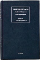 A History of Water, Series III, Volume 2