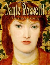 Dante Rossetti