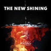New Shining - Antidote (CD)