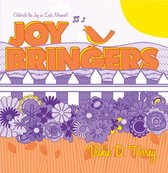 Joy Bringers